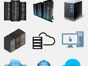 云端数据安全新纪元 加密科技引领服务器与云主机办公新体验